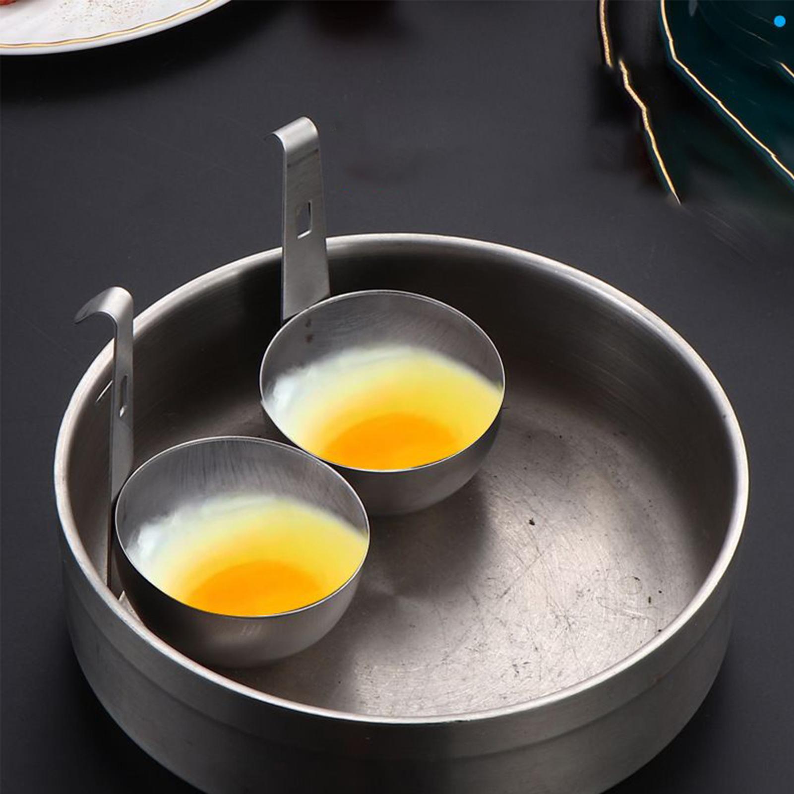 Sendok untuk Membuat Telur Reb - Meal Prep Restaurant ulasan dan harga