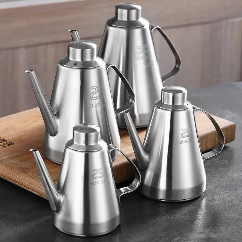 304 pot botol cuka kecil, taha - Herb Keeper Bottle ulasan dan harga
