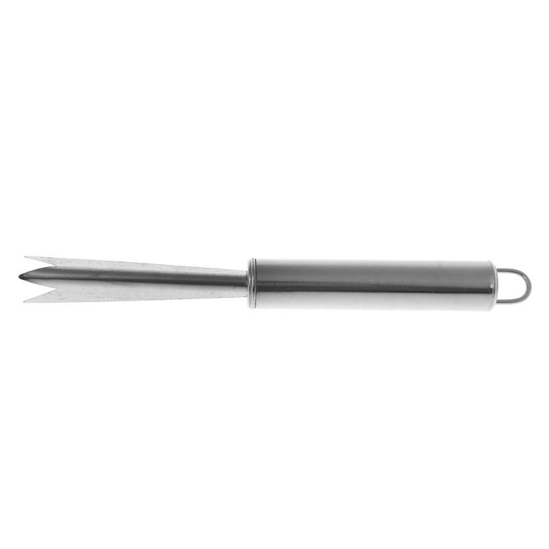 Pengupas Nanas Stainless Steel - Pineapple Corer Slicer ulasan dan harga