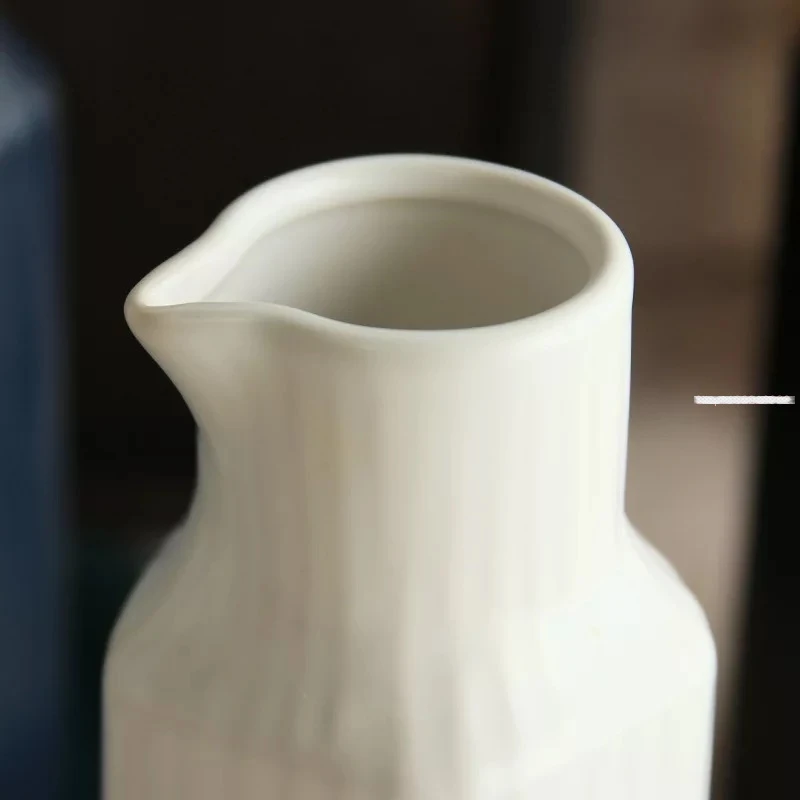Pot Bumbu Dapur Rumah Tangga d - Herb Keeper Bottle ulasan dan harga