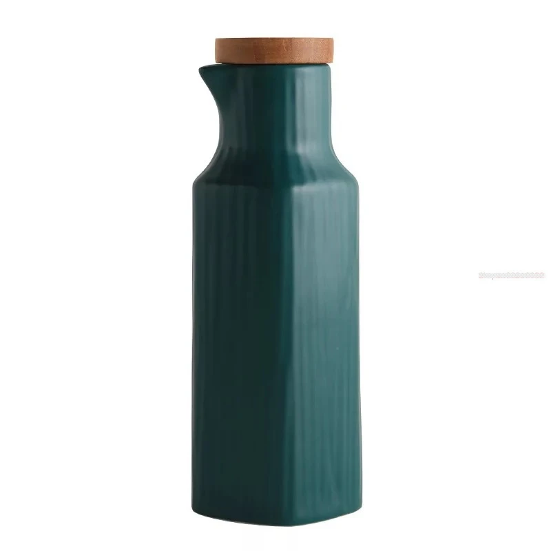 Pot Bumbu Dapur Rumah Tangga d - Herb Keeper Bottle ulasan dan harga