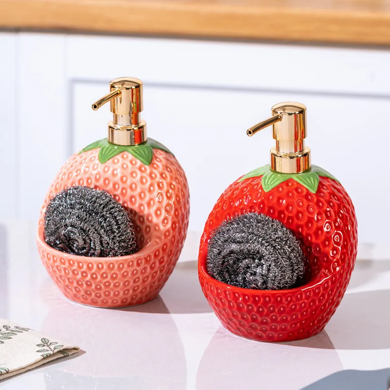 Dispenser Minyak Berbentuk Str - Herb Keeper Bottle ulasan dan harga