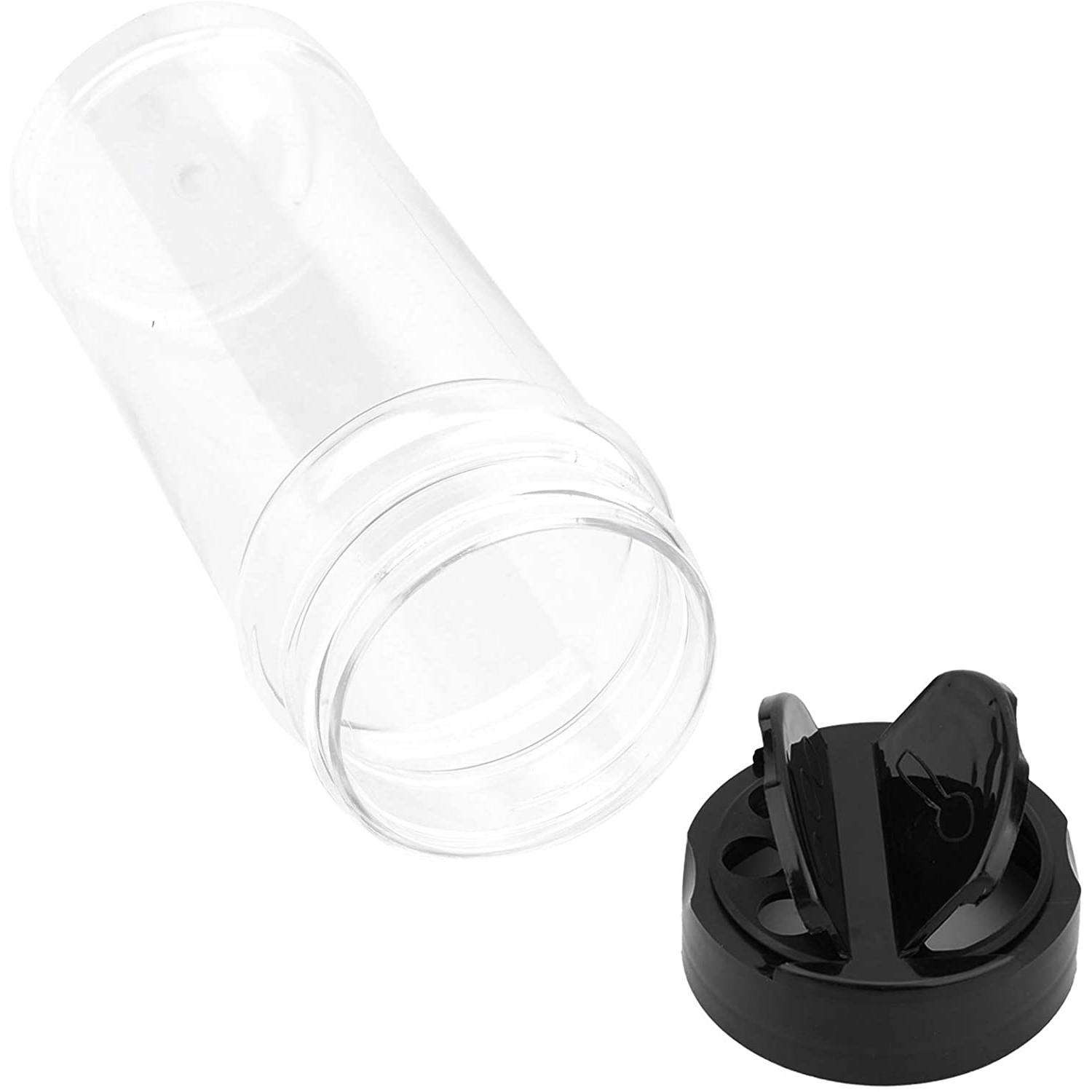Botol Bumbu 8Oz Dengan Tutup S - Herb Keeper Bottle ulasan dan harga