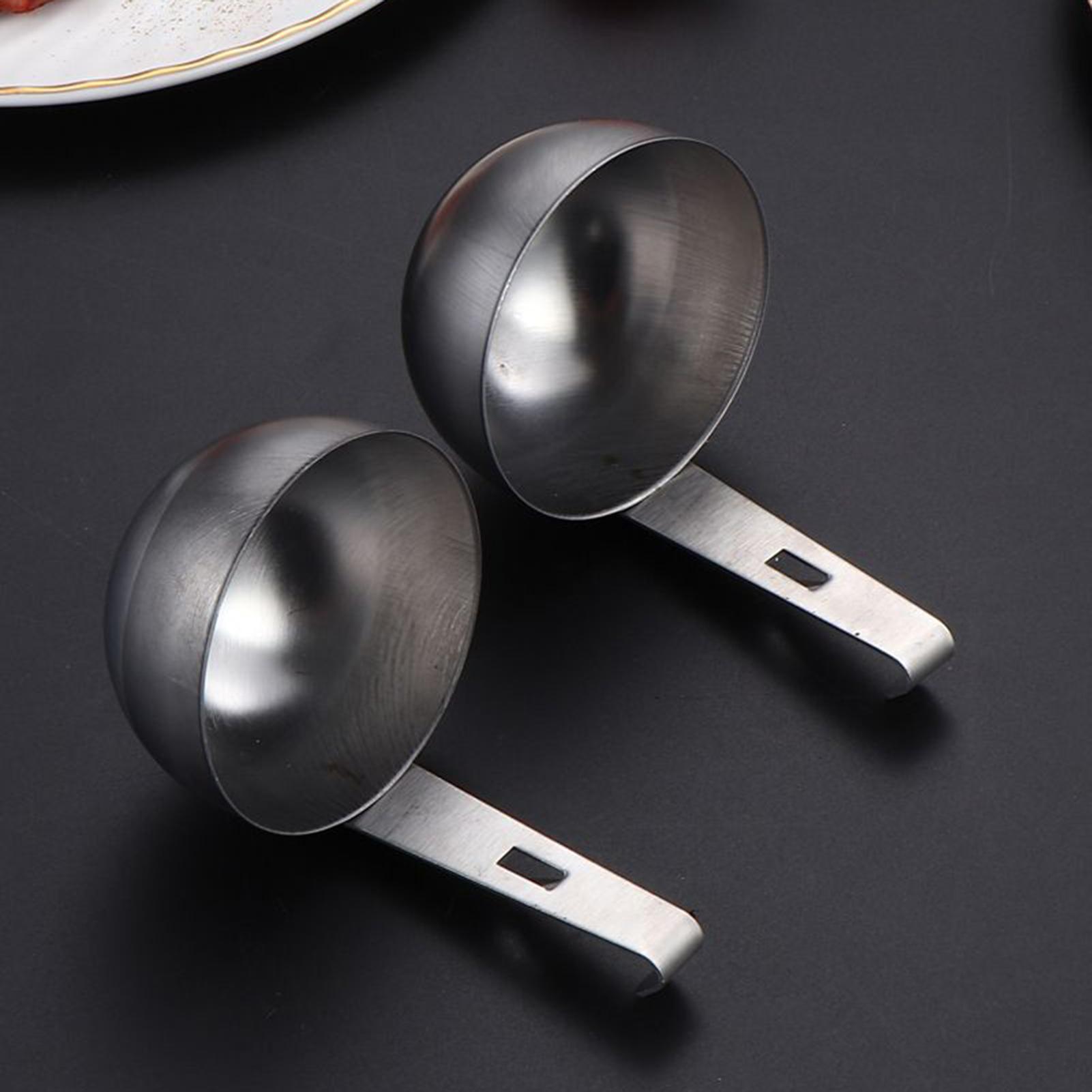 Alat Pembuat Telur Rebus, Wada - Meal Prep Restaurant ulasan dan harga